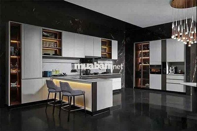 Nhà hẻm xe tải Lê Văn Sỹ Phường 12 Quận 3