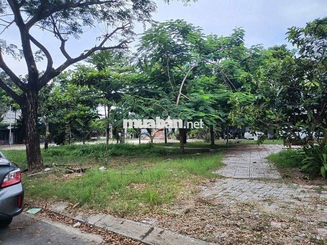 🚘 TÔ HIỆU NỞ HẬU 108m2 CHỈ HƠN 2 TỶ - Ô TÔ TẢI VÀO TẬN NƠI 🚘