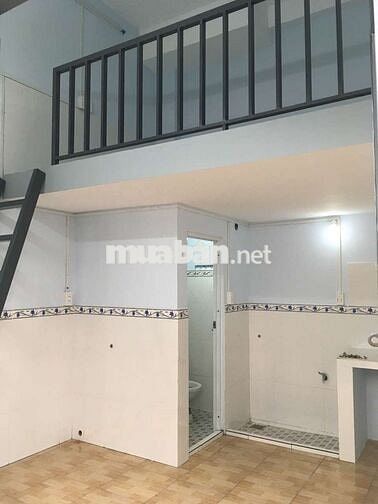 Phòng trọ sạch sẽ, có chỗ để xe riêng, 700/12C, QLộ13, HBP, Thủ Đức