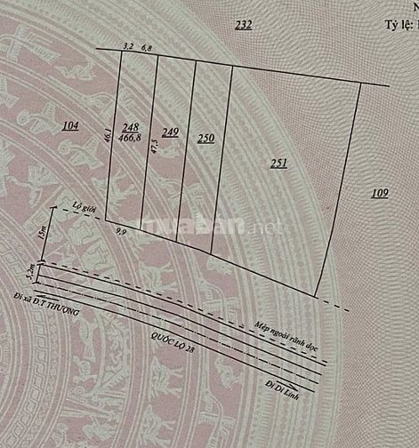 BÁN GẤP NHÀ KÈM ĐẤT CÓ KHO RỘNG