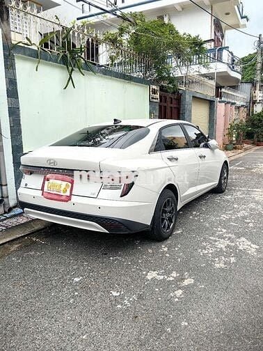 2024 1.5 AT Đặc biệt - 33000 km