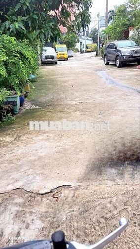 🏡 NHÀ 2 TẦNG – DT 50,2m² – HXH NGỦ NGUYỄN VĂN LINH, Q7 – CHỈ 6,99TII