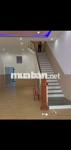 Cho Thuê Căn Shop Infinity cho người nước ngoài thuê , có thương lượng