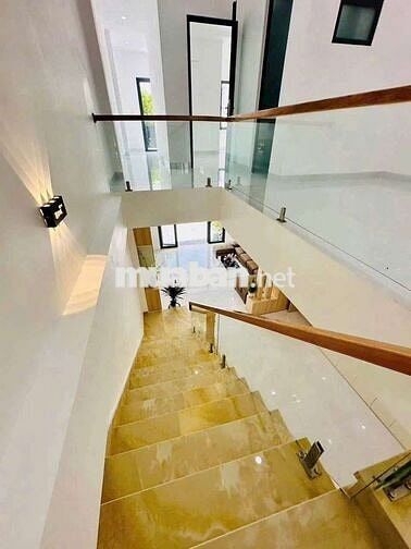 🚨🚨BÁN NHÀ LẦU NGAY CHỢ 26 TÂN PHONG 5×25M THỔ CƯ 100%