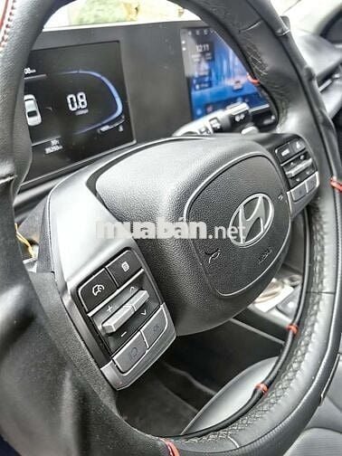 2024 1.5 AT Đặc biệt - 33000 km