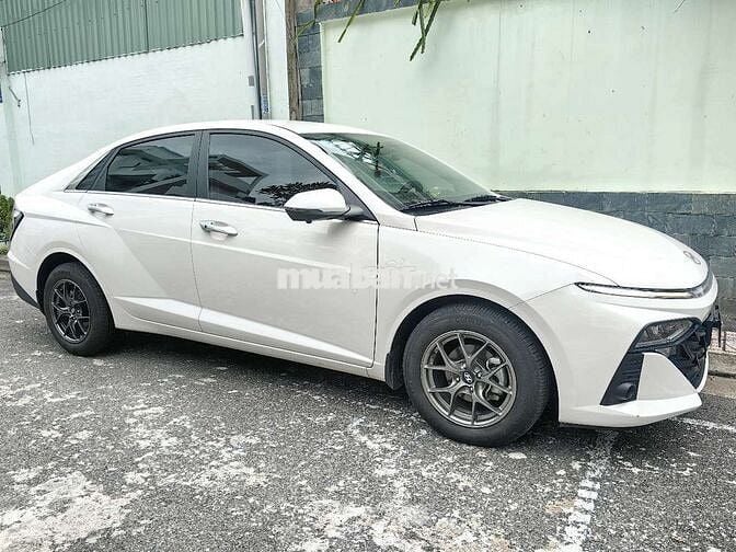 2024 1.5 AT Đặc biệt - 33000 km