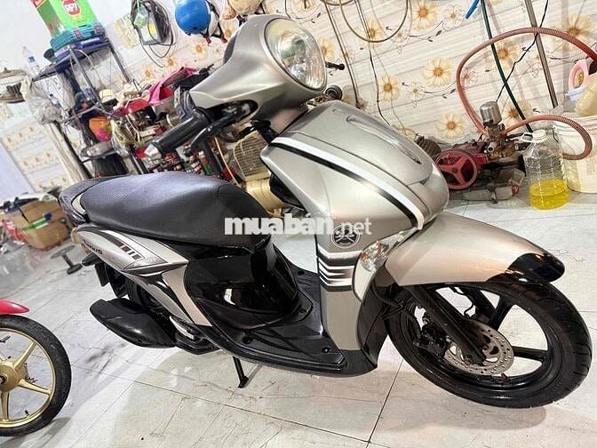 janus2018 khoá smk đẹp  zin êm đi học đi làm quáok