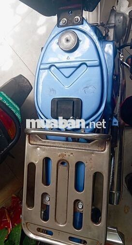 Bán xe Honda super Cub Nhật 82/50cc TP Vũng Tàu