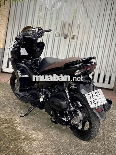 AB150 Abs 2021 smartkey zin ngon
