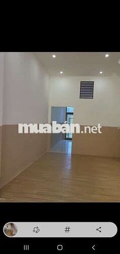 Cho Thuê Căn Shop Infinity cho người nước ngoài thuê , có thương lượng