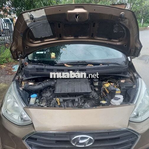 2019 1.2 MT