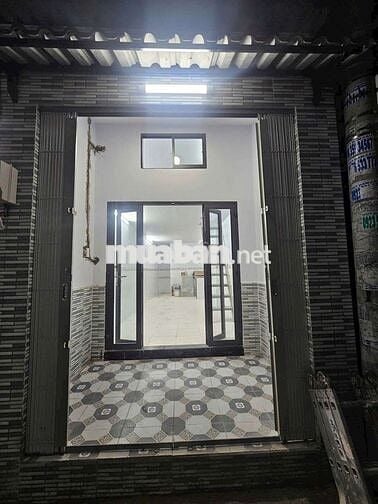 Nhà 994 mặt tiền đường huỳnh tấn phát q7