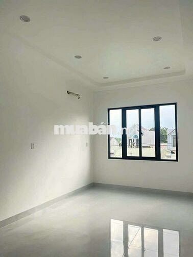 🚨🚨BÁN NHÀ LẦU NGAY CHỢ 26 TÂN PHONG 5×25M THỔ CƯ 100%