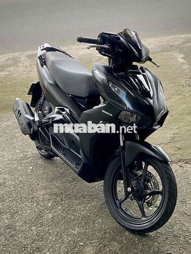 AB150 Abs 2021 smartkey zin ngon