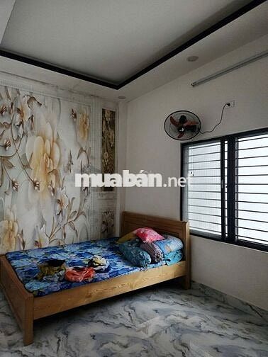 NHÀ MT NGỌC HỒI SÁT LÝ THÁI TÔNG GẦN KINH DƯƠNG VƯƠNG NGUYỄN TẤT THÀNH