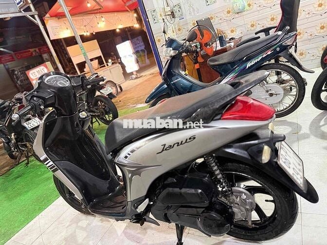 janus2018 khoá smk đẹp  zin êm đi học đi làm quáok