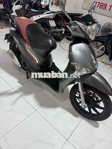 Liberty 3v Fi bs60 9chủ