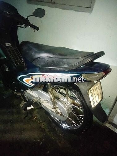 Max Neo 50 cc