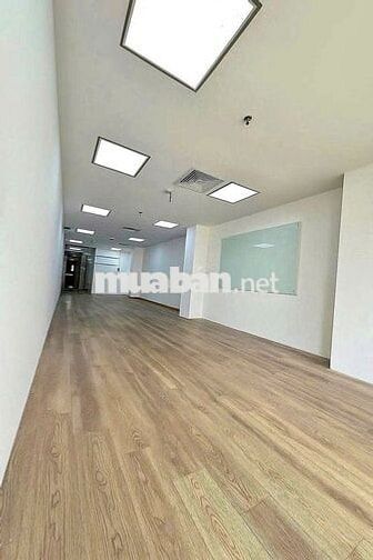 Cho thuê Mặt bằng Văn Phòng - 105 Cô Giang Q1