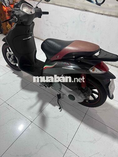 Liberty 3v Fi bs60 9chủ