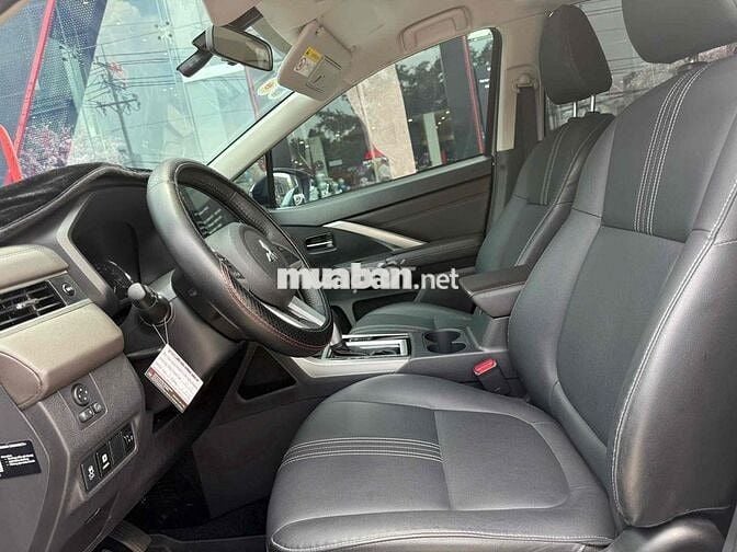 Xpander Premium 2024 - Siêu Lướt 7.000km