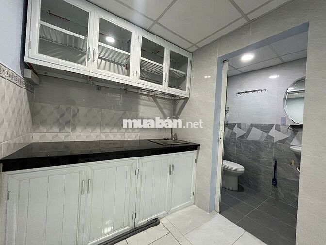 🔰PHÒNG 1 TRỆT 1 LẦU NGAY LOTTE MART MỚI TOANH