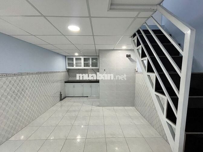 🔰PHÒNG 1 TRỆT 1 LẦU NGAY LOTTE MART MỚI TOANH