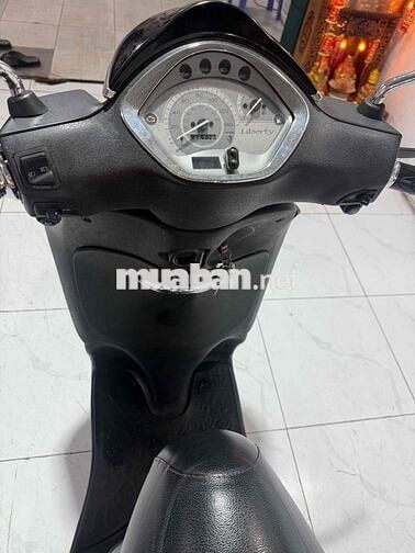 Liberty 3v Fi bs60 9chủ
