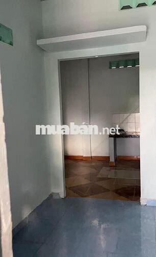 Bán Căn nhà 120m2 Chỉ 930tr Tân Hiệp Hóc Môn, Đã có SHR Bán Gấp 7 ngày