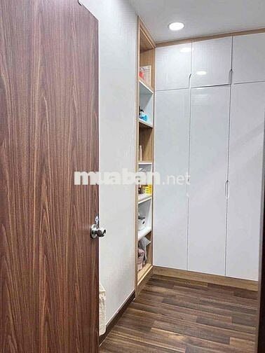 SỞ HỮU "CỦA HIẾM" PEGASUITE 1 - 2PN2WC FULL NỘI THẤT CAO CẤP - CÓ SỔ
