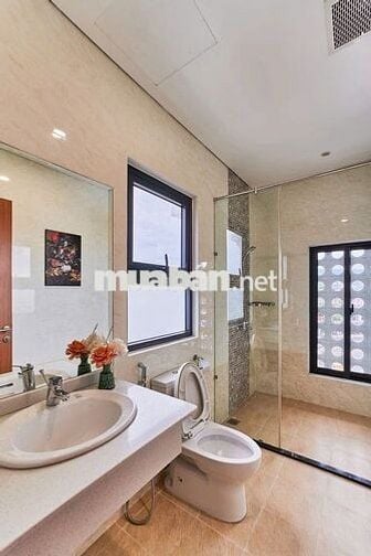 CĂN HỘ 2 PHÒNG NGỦ CHO THUÊ FULL NỘI THẤT CAO CẤP