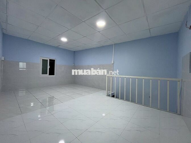 🔰PHÒNG 1 TRỆT 1 LẦU NGAY LOTTE MART MỚI TOANH