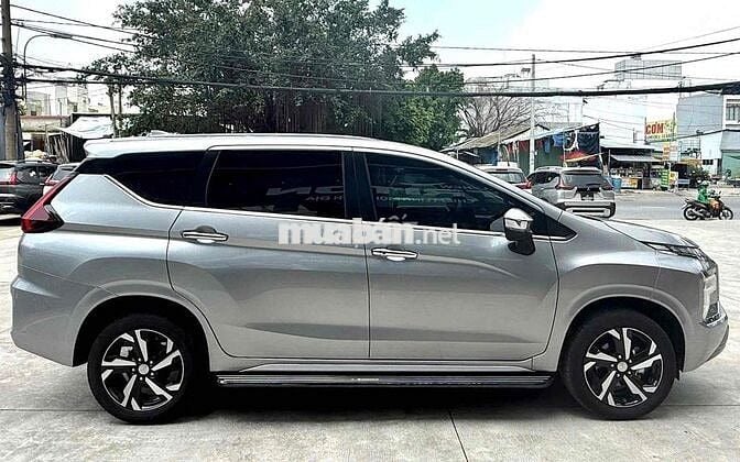 Xpander Premium 2024 - Siêu Lướt 7.000km