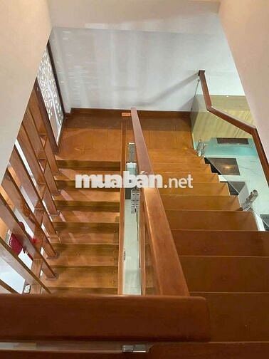 🛑 CHO THUÊ NHÀ 2 TẦNG ĐƯỜNg: BÀU NĂNG - 3PN - 2WC