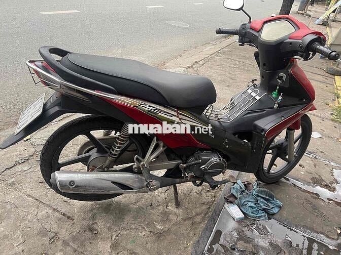 cần bán xe giấy tờ đấy đủ máy móc zin êm