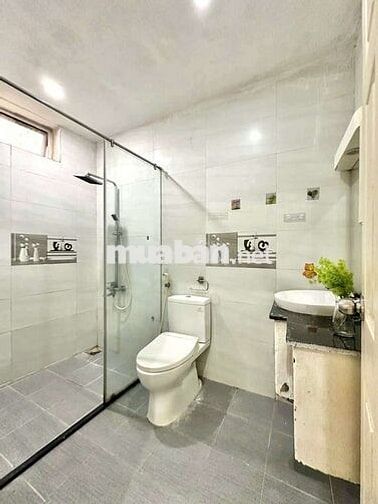 PHÒNG STUDIO FULL NỘI THẤT_THANG MÁY_FREE XE_MẶT TIỀN ÂU DƯƠNG LÂN Q8
