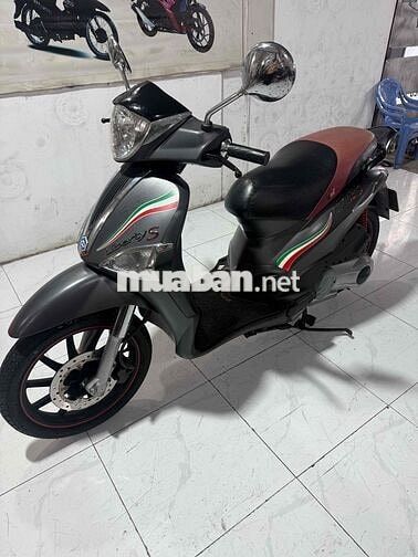 Liberty 3v Fi bs60 9chủ