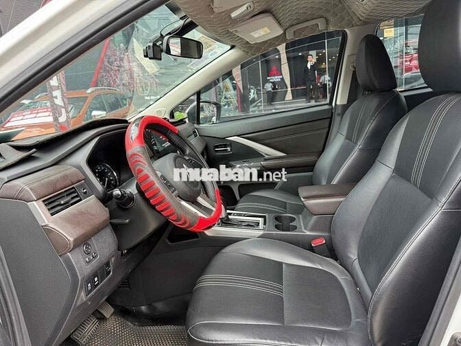 Xpander Premium 2023 - Siêu Đẹp 5v4km