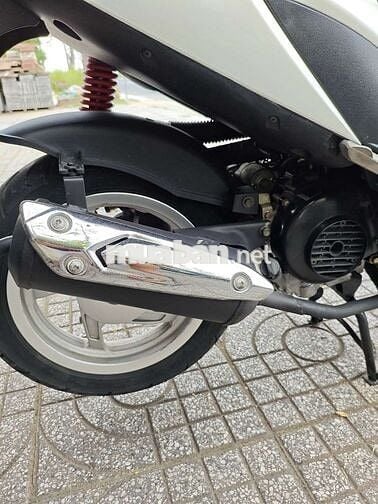 Kymco Candy 50cc