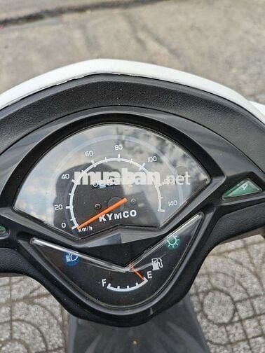 Kymco Candy 50cc