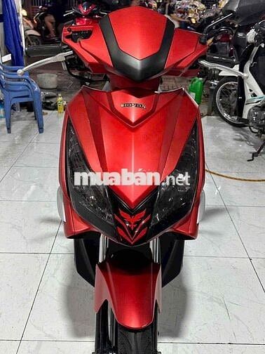 Honda air blade bstp