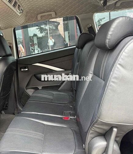 Xpander Premium 2023 - Siêu Đẹp 5v4km