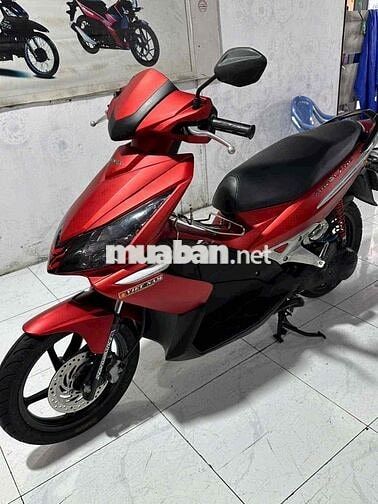 Honda air blade bstp