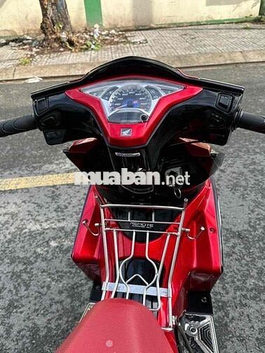 ab mắt cú 9chủ BSTP