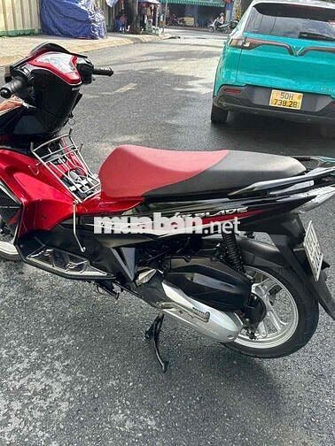 ab mắt cú 9chủ BSTP