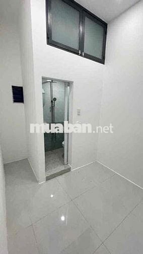 - 15M RA MTKD ĐỈNH - GÒ DẦU - HXH 4M