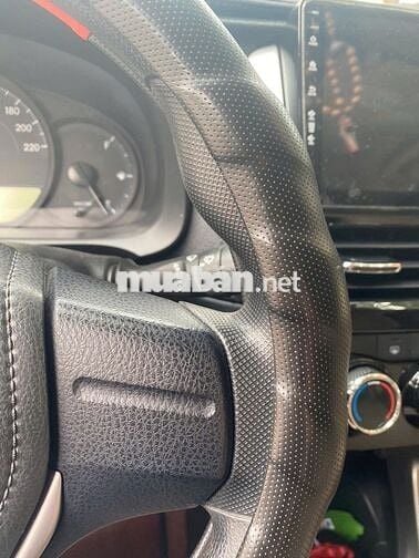 Toyota Vios 2019  - 65000 km