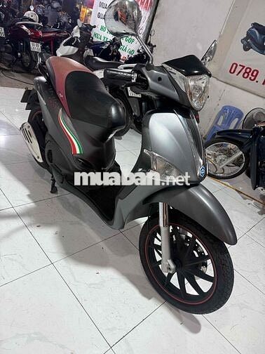 Liberty 3v Fi bs60 9chủ