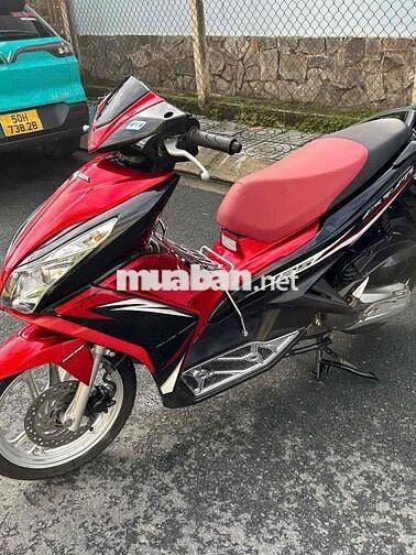 ab mắt cú 9chủ BSTP