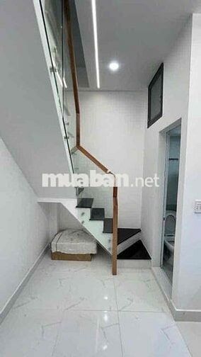 - 15M RA MTKD ĐỈNH - GÒ DẦU - HXH 4M